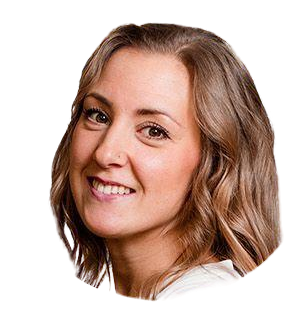 Elina Jaatinen